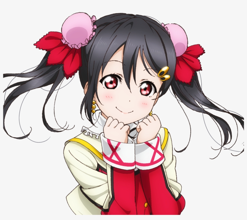 Love live anime watch online
