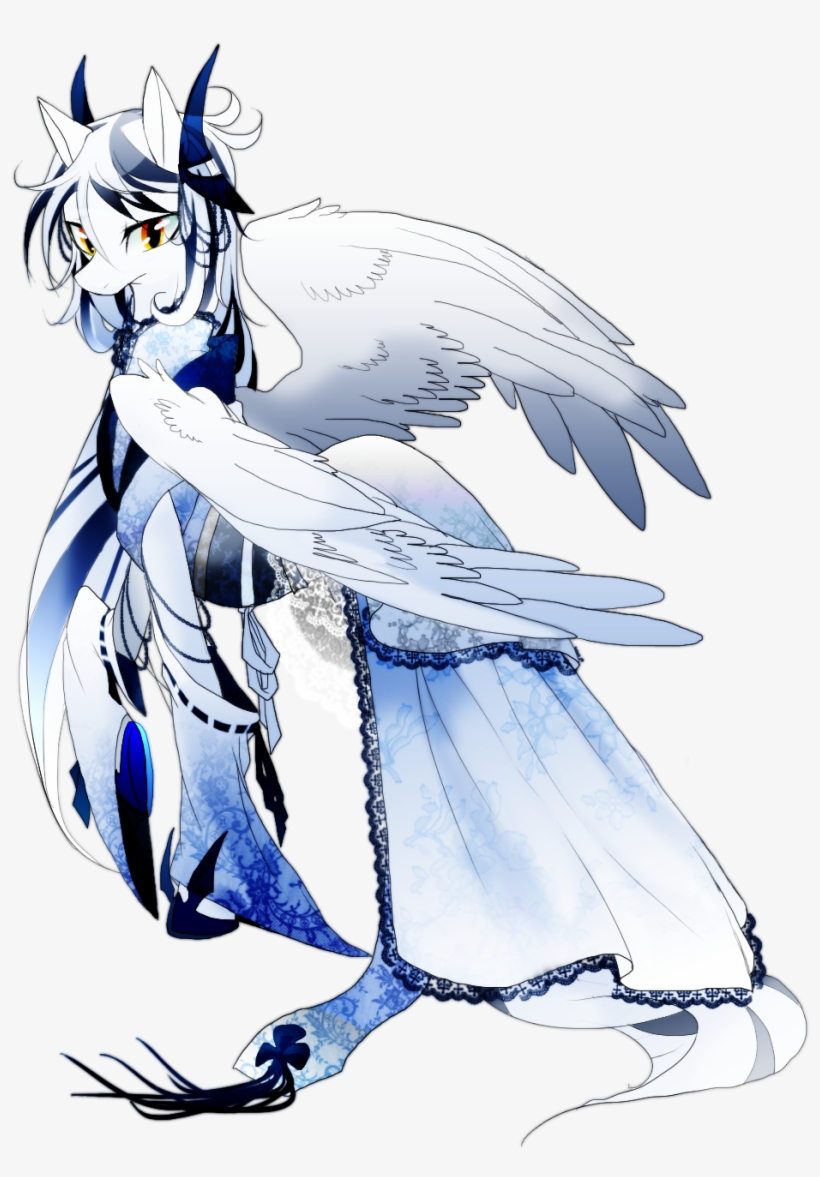 View Vs Download Ds - Penguin, transparent png #1570265