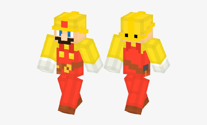 Minecraft, transparent png #1570349