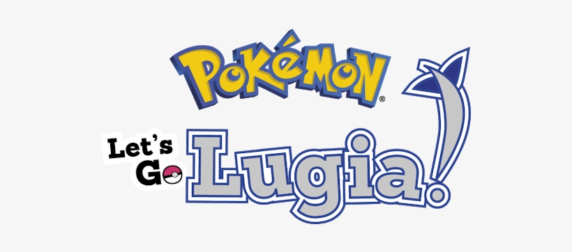 Photo - Pokemon Let's Go Pikachu Png, transparent png #1570412