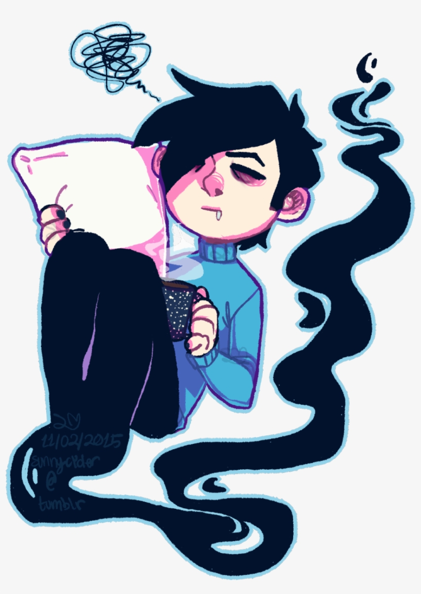 Danny Phantom - Illustration, transparent png #1570434