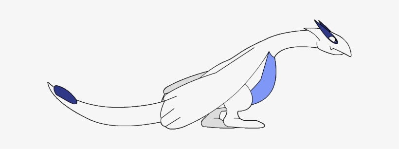 Match History - Penguin, transparent png #1570437