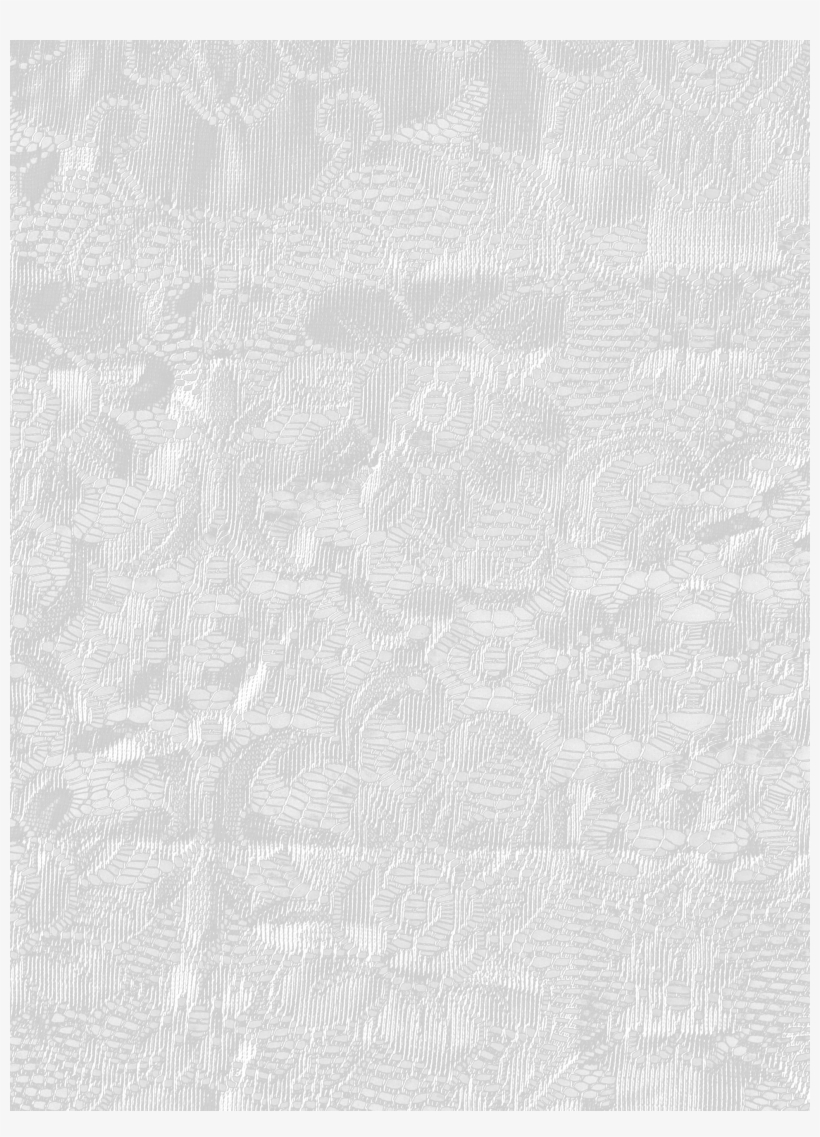 Iphone Obsessed Transparent Png Textures Back> - Lace, transparent png #1570514