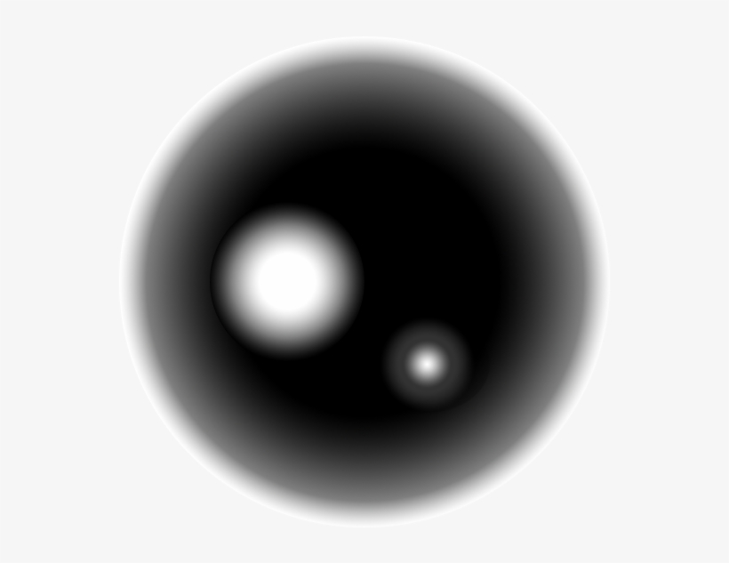 Circle, transparent png #1570653