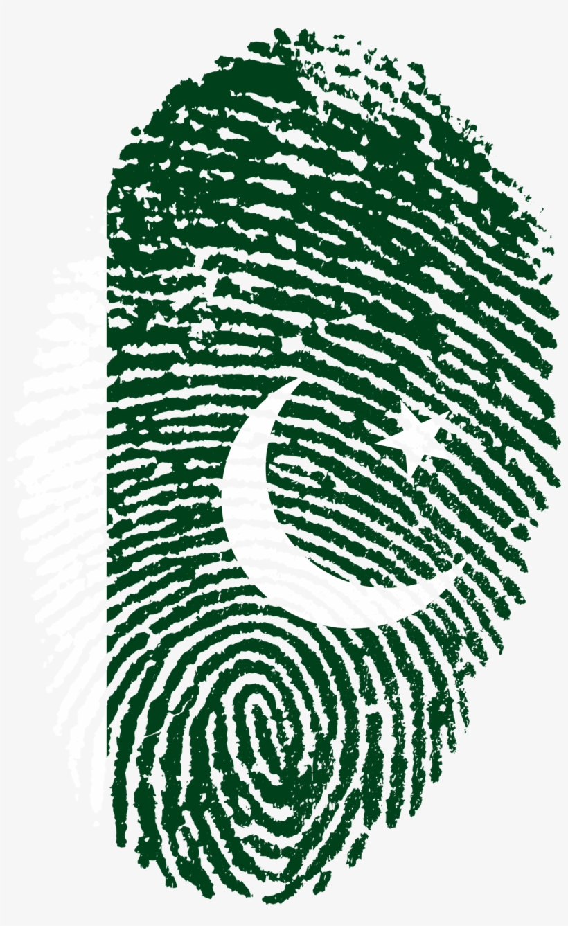 Make America Great Again To The Exclusion Of Muslims, transparent png #1570675