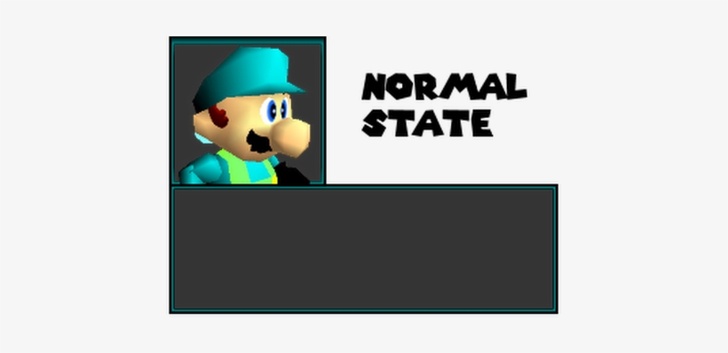 Photo - Google+, transparent png #1570681