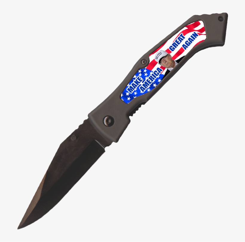 Donald Trump, transparent png #1570729