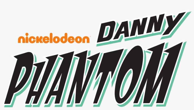 Dp Nickelodeon Logo, transparent png #1570751