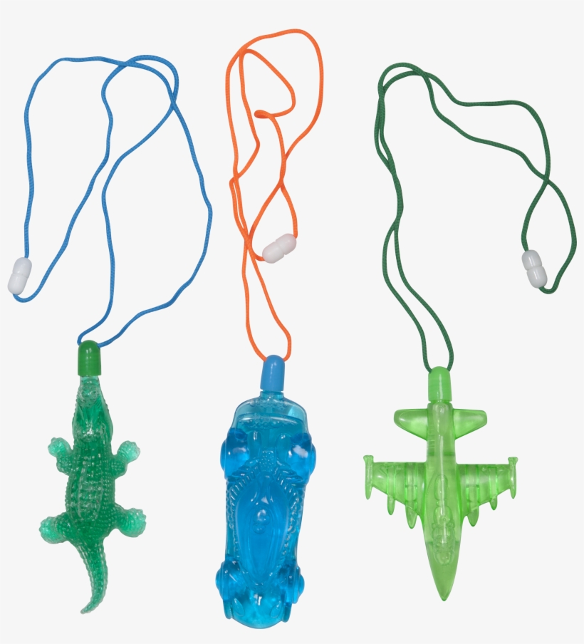 Seifenblasen Zum Umhängen In Verschiedenen Formen Von, transparent png #1570847