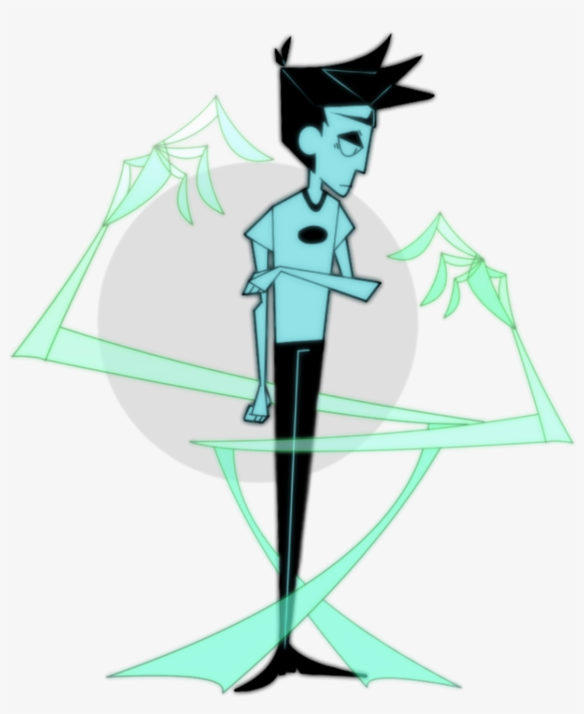 Illustration, transparent png #1570867