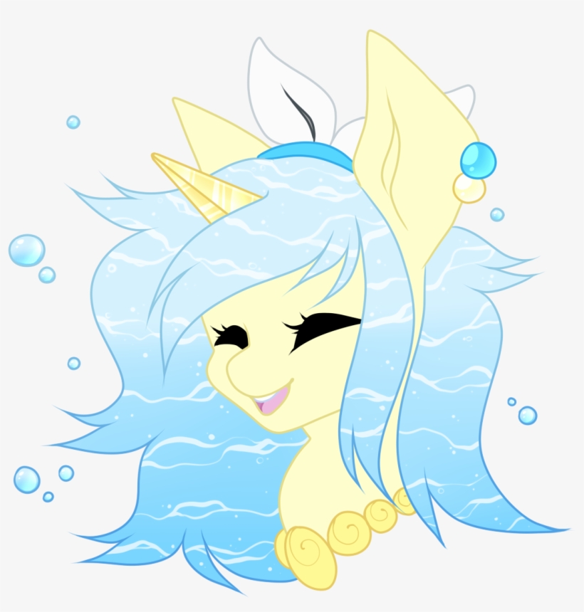 Cartoon, transparent png #1570890