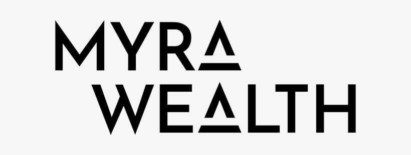 Home - Black Enterprise Magazine Logo, transparent png #1570892