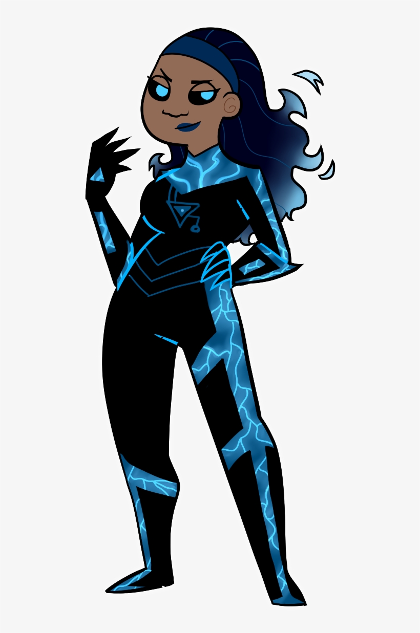 Rules About Submit Navigation Danny - Cartoon, transparent png #1570952