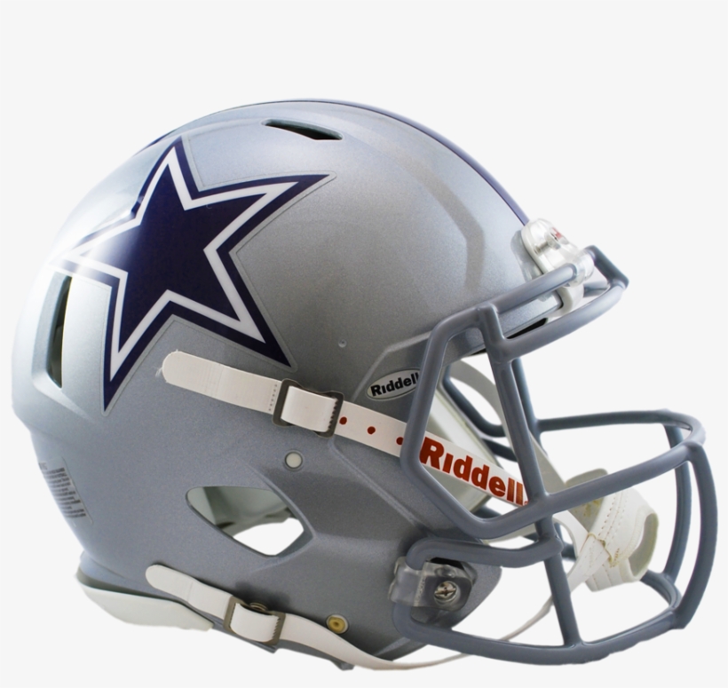 Cowboys Vs Lions 2018, transparent png #1571042
