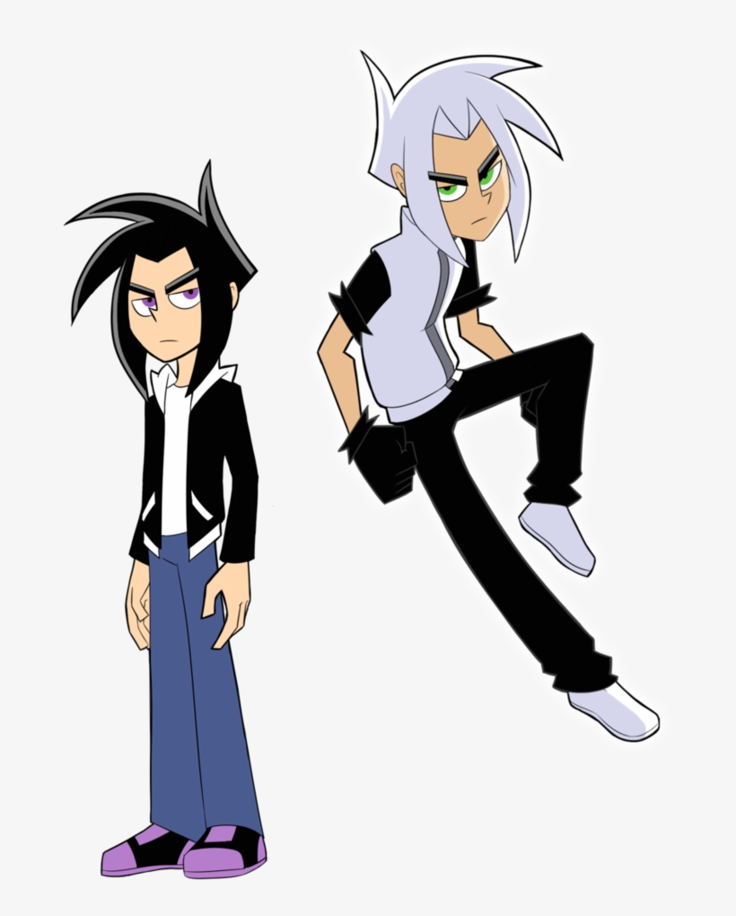 Jason Fenton - Drawing, transparent png #1571069