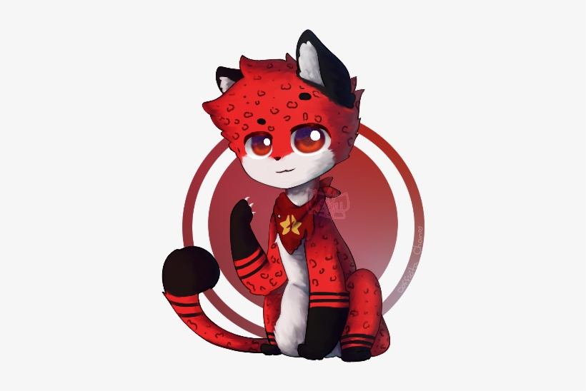 Picsart Photo Studio, transparent png #1571075