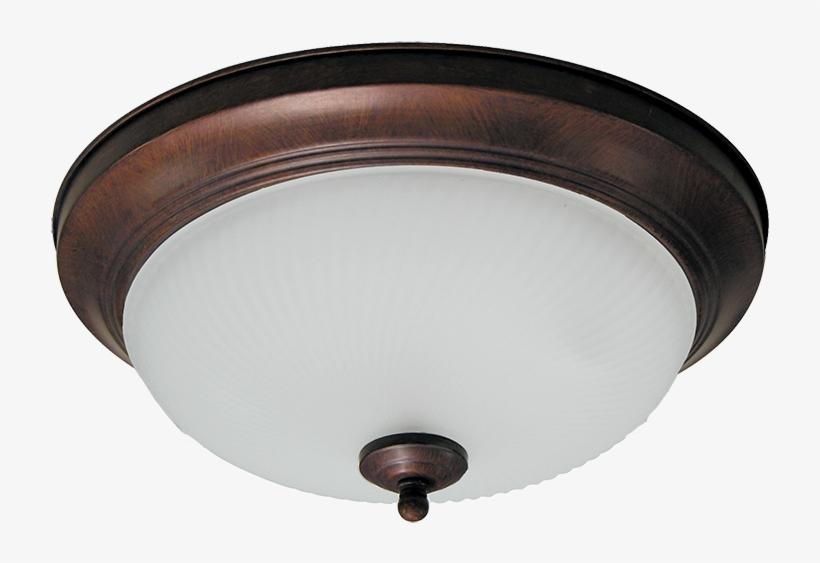 Ceiling Fixture Product Photo - Fixture Lights, transparent png #1571126