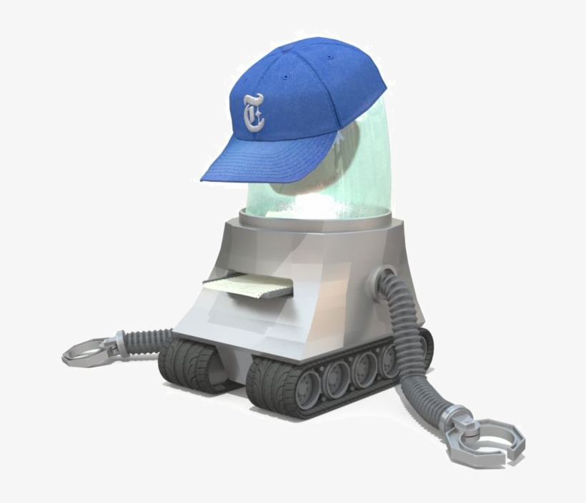 Week 7, Cowboys At Giants - Action Figure, transparent png #1571226