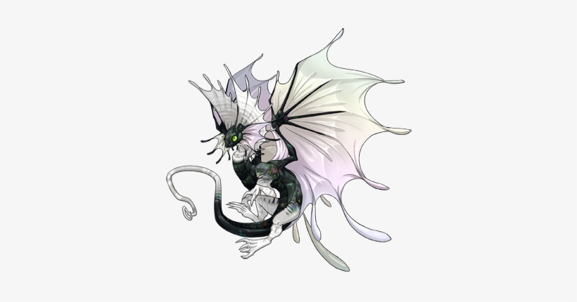 18922928 350 - Dragons, transparent png #1571308