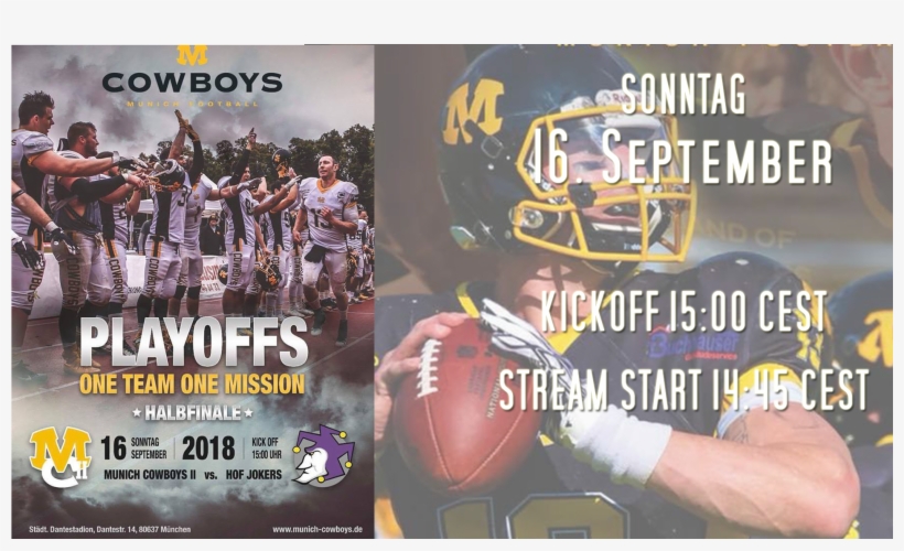 Kick American Football, transparent png #1571349