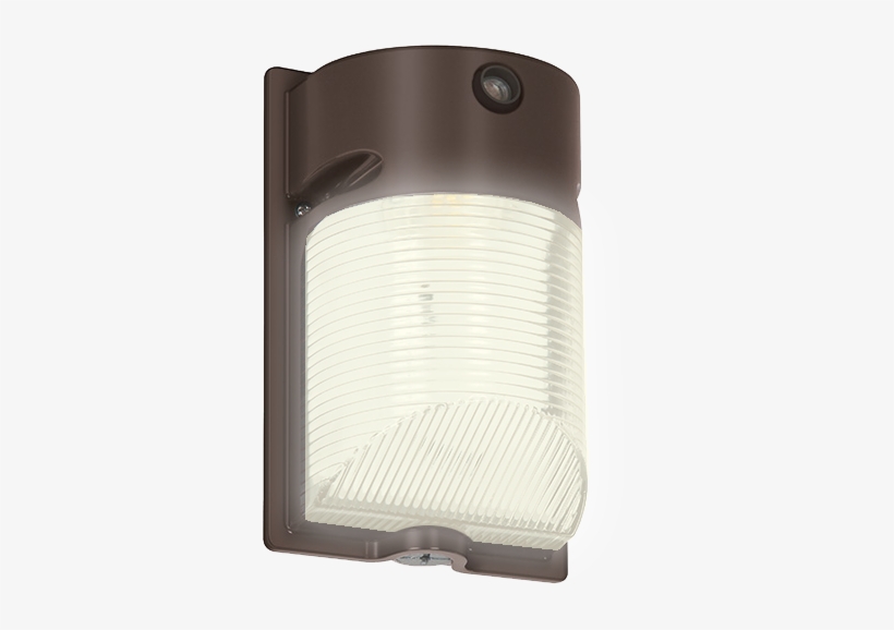 C Lite Wall Mount C Lite Wall Mount - Andy Mineo, transparent png #1571371