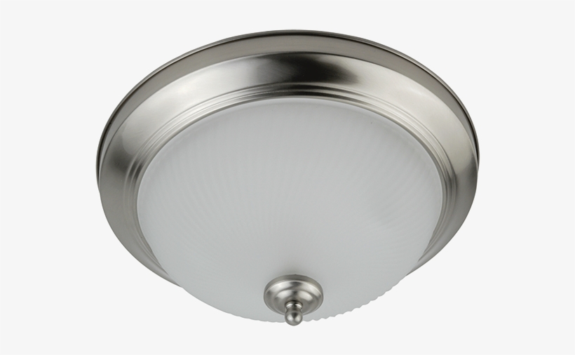 Bn Product Photo - Ceiling Fixture, transparent png #1571465