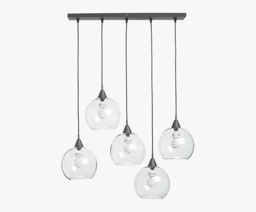 Pendant Lamps With A Touch Of Magic - Firefly Pendant Light, transparent png #1571511