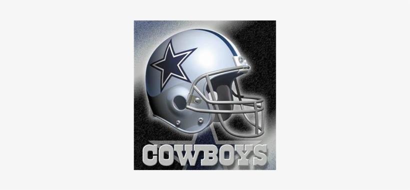 Cowboy Country - Mr. Archimedes' Bath [book], transparent png #1571533