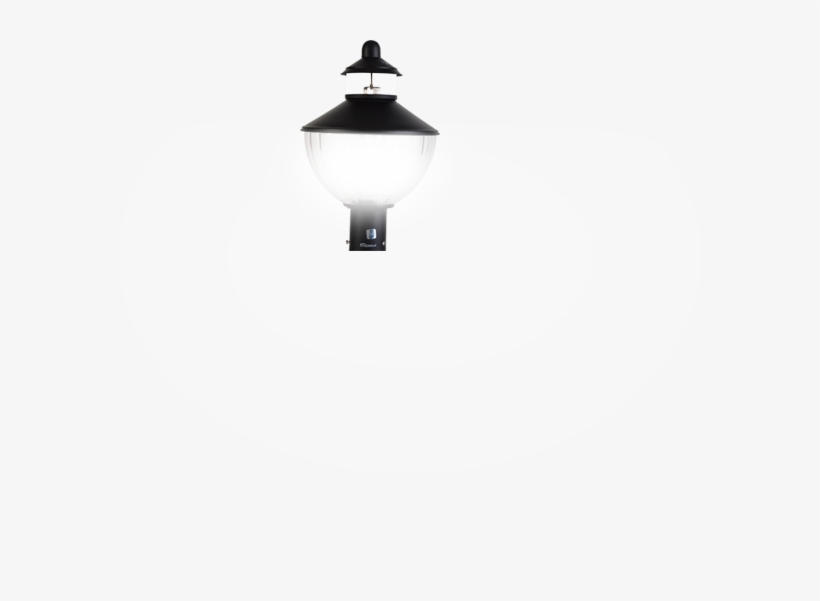 Fluorescent Lamp, transparent png #1571577
