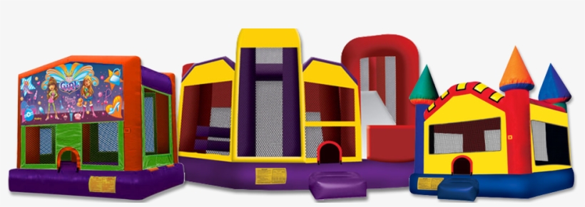 Ninja Jump Castle 2 Jumper (large), transparent png #1571663