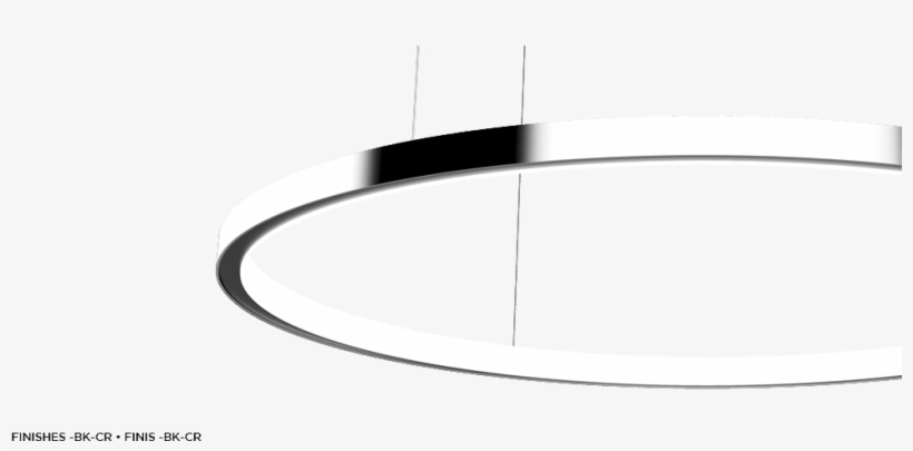 Toro - Lampshade, transparent png #1571730