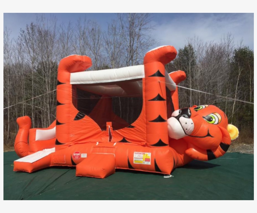 Images/bounce/p 6 - Inflatable, transparent png #1571733