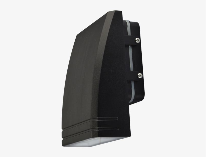 Swp Series Led Fixture - Lighting, transparent png #1571734