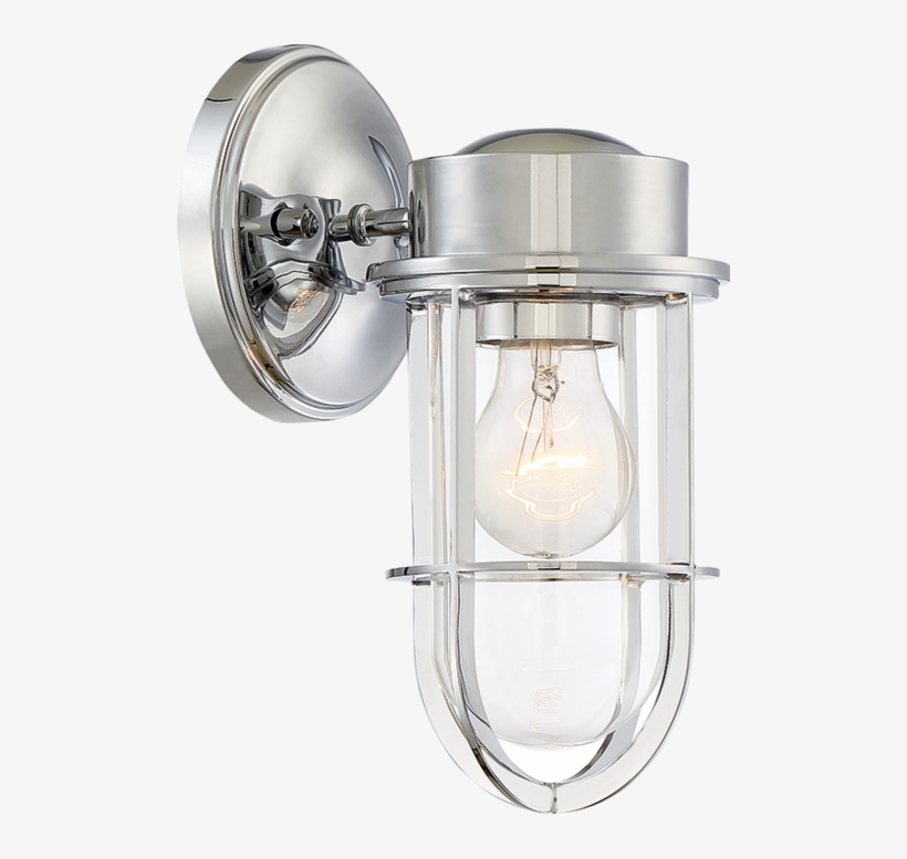 Abc083 - Portable Network Graphics, transparent png #1571791