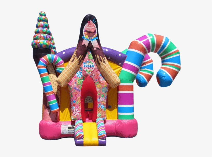 Sugar Shack Donuts & Coffee, transparent png #1571852