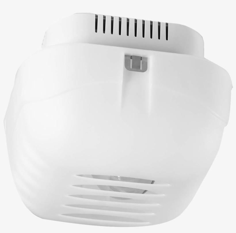 380lm Remote Light Hero - Liftmaster 380lm Remote Light, transparent png #1571904