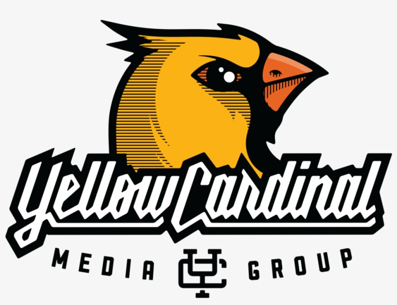 Cardinal Png, transparent png #1571929