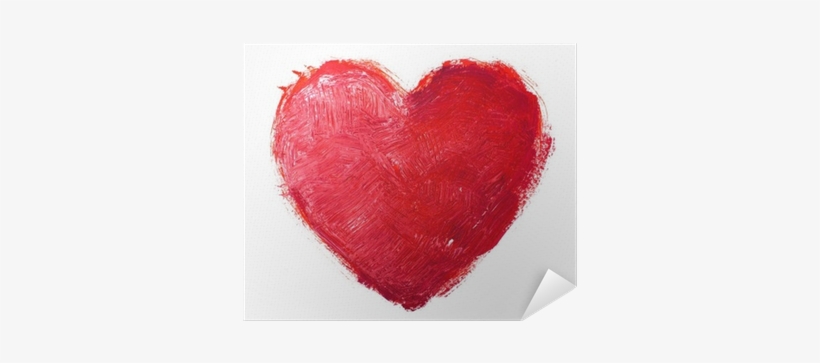 Love, Relationship, Art, Painting Poster • Pixers® - Rahamin: Nelle Viscere Di Dio. Briciole Di Una Teologia, transparent png #1571931