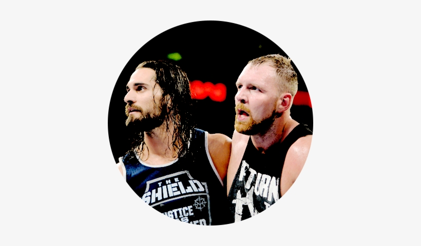 6 - Professional Wrestling, transparent png #1571977