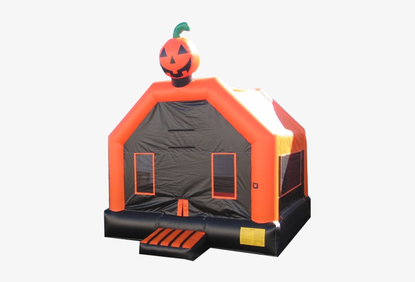 House, transparent png #1572127