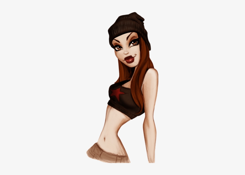 Copyright Rion Vernon ®renders, Tubes O Png - Pinuptoons Group, transparent png #1572128