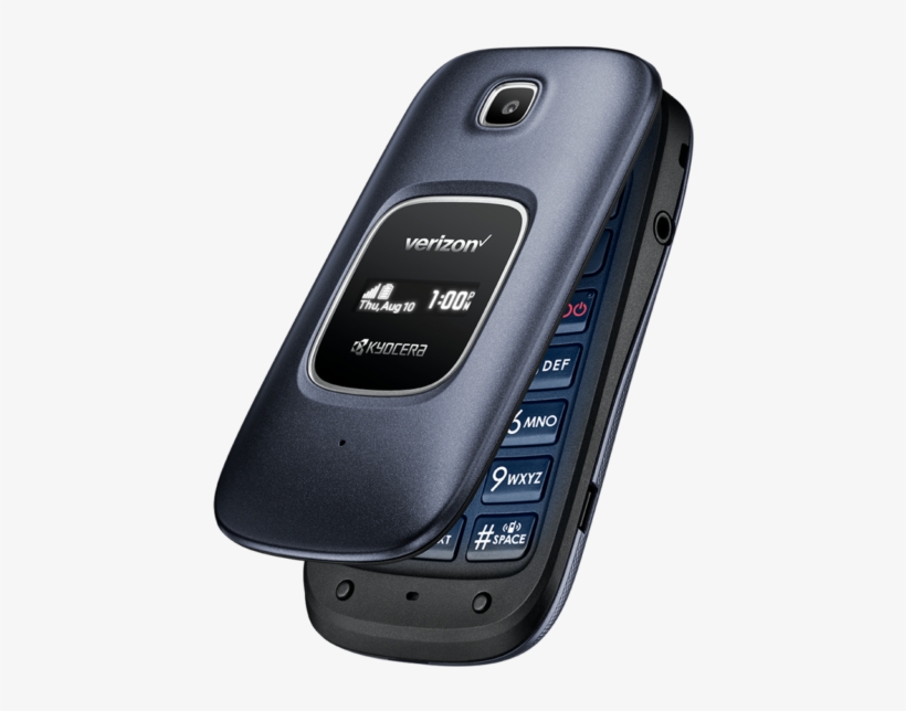 Kyocera Cadence, transparent png #1572172