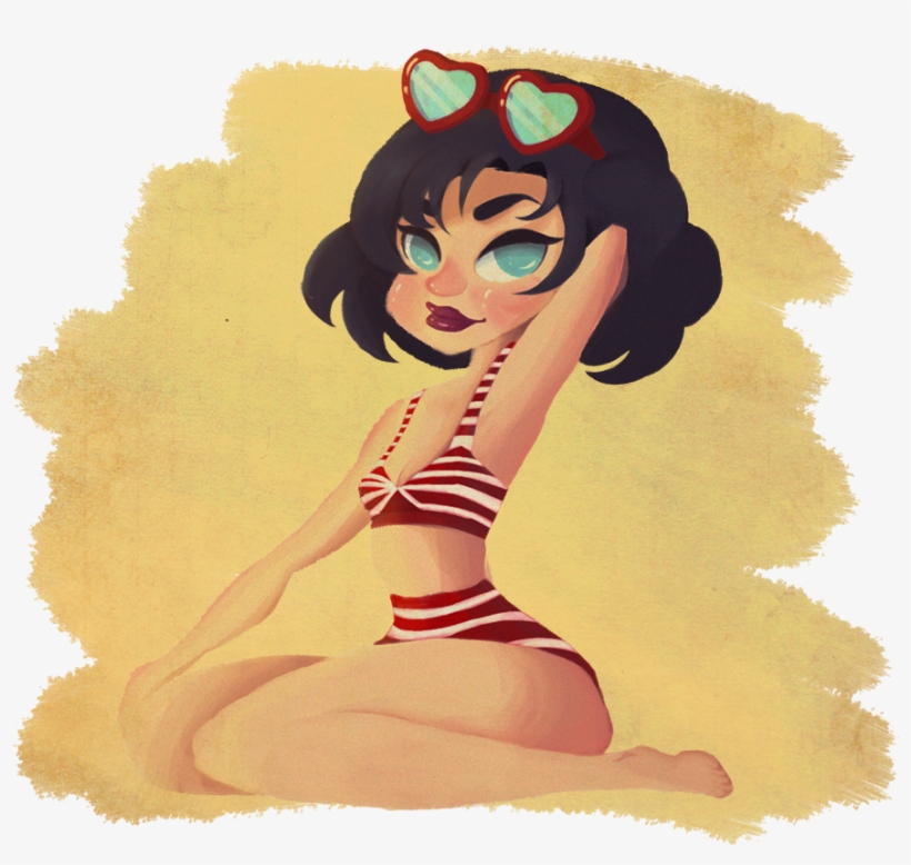 Tea, transparent png #1572177