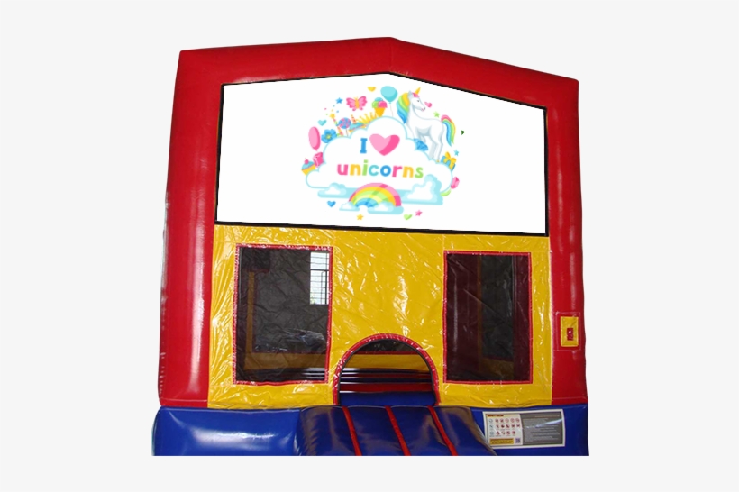 Product Information - Video Game, transparent png #1572192