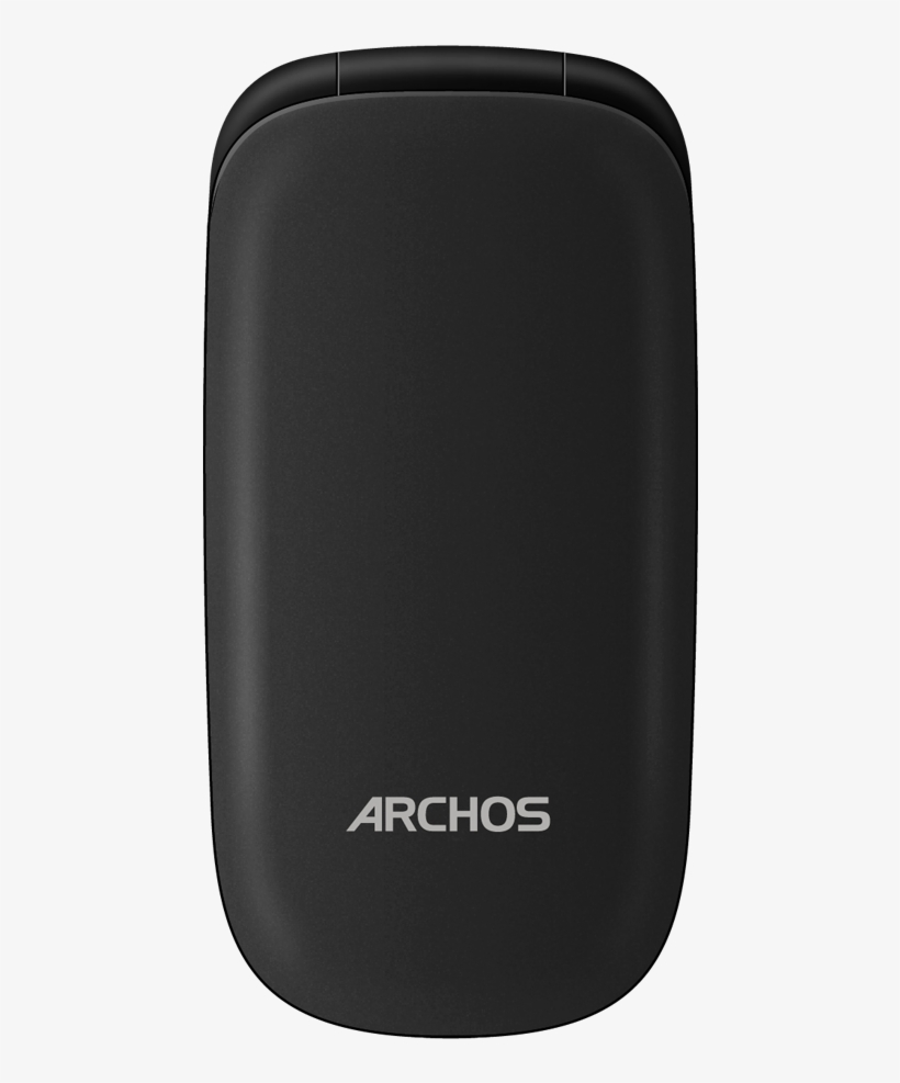 Gallery - Archos, transparent png #1572195
