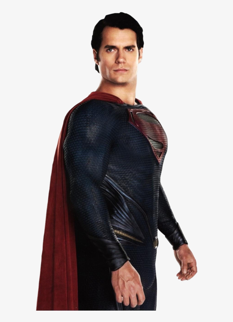 Batman Vs Superman, Spiderman, Man Of Steel, Justice - Général Zod Man Of Steel, transparent png #1572215