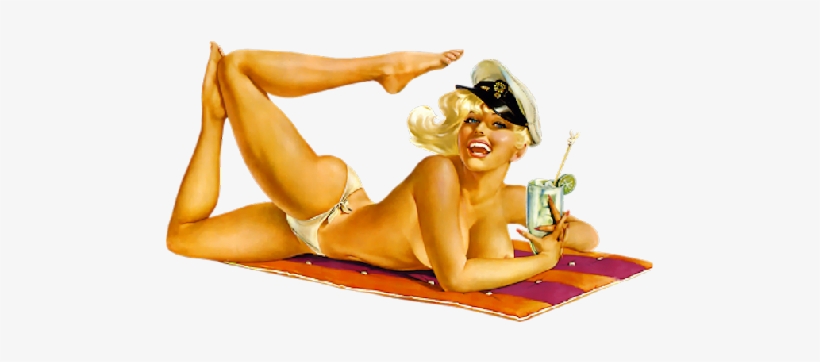 1975d31a - Licor Beirão, transparent png #1572291