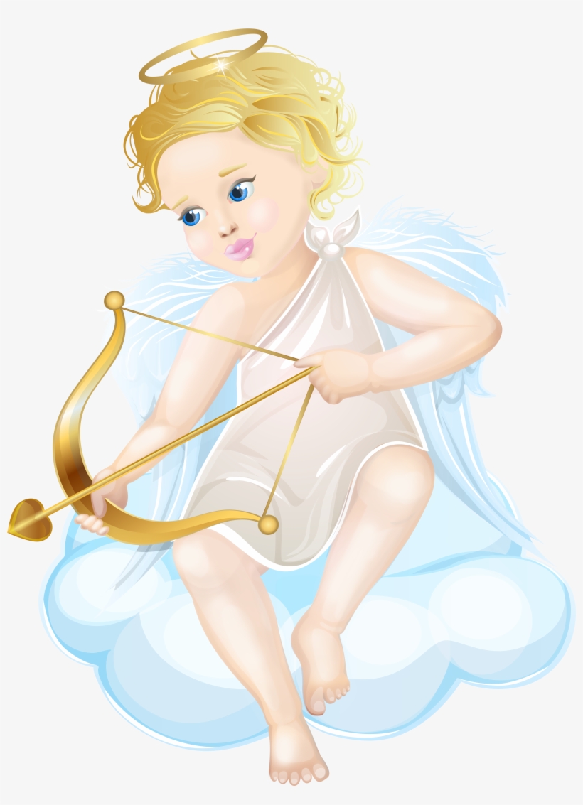 Graphic Library Stock Fairy Yellow Beauty Human Hair, transparent png #1572315