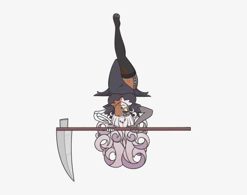 Cartoon, transparent png #1572382