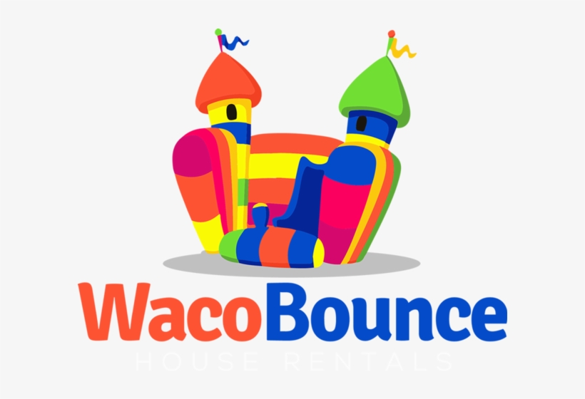 Bounce House, transparent png #1572385